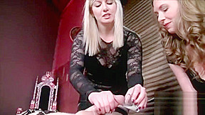 milking cock