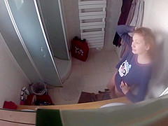 mix showers 1