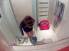 mix showers 1