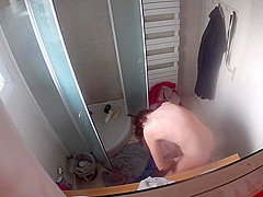 mix showers 1