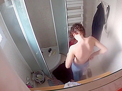 mix showers 1