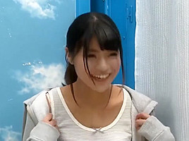 mmjd02tsumutsumu_mmjd02tsumutsumu_mmjd02tsumutsumu_