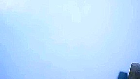 model cum swallow