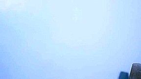 model cum swallow
