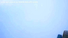 model cum swallow