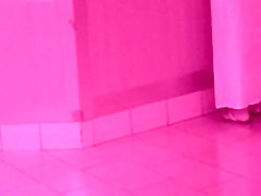 more xray from the mall