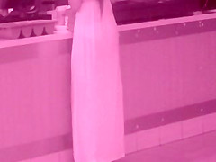 more xray from the mall