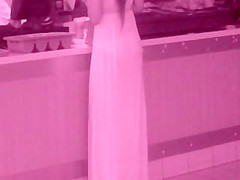more xray from the mall