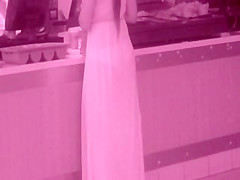 more xray from the mall