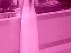 more xray from the mall