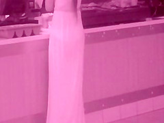 more xray from the mall