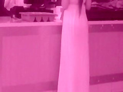 more xray from the mall