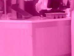 more xray from the mall