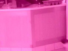 more xray from the mall