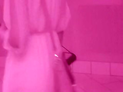 more xray from the mall