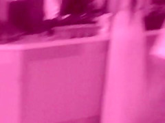 more xray from the mall