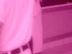 more xray from the mall