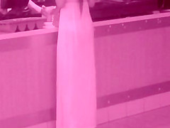 more xray from the mall