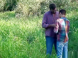 movies young boy doctor gay first time Outdoor Pitstop There's nothing
