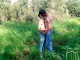 movies young boy doctor gay first time Outdoor Pitstop There's nothing