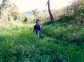 movies young boy doctor gay first time Outdoor Pitstop There's nothing