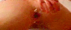 music sex clip- PMV- bad quality