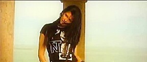 music sex clip- PMV- bad quality