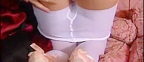 music sex clip- PMV- bad quality