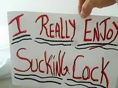 my ass would enjoy getting fucked by 10 guys!!!!!!