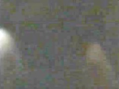 my ex wife love doggy two