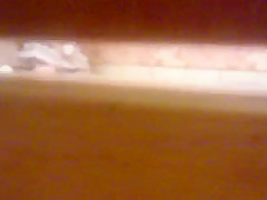 my wife masturbat on the toilett 2