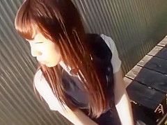 naka_112