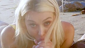 natalia starr is the best gf you could ever dream of