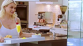 natalia starr is the best gf you could ever dream of