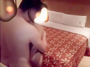 nelly musarai 1st threesome homemade cheating on husband