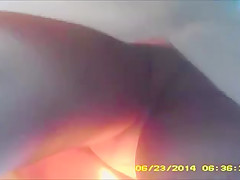 new upskirt