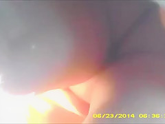 new upskirt