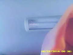 new upskirt