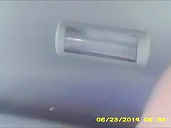 new upskirt