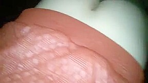 night sex in the park