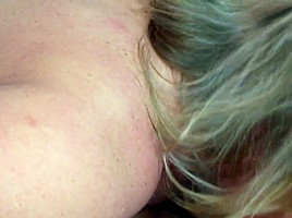 nikki and her man suck and fuck some ( 2)