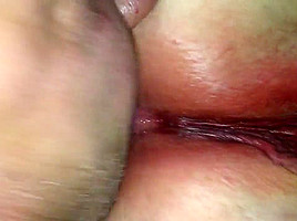 nikki and her man suck and fuck some ( 2)
