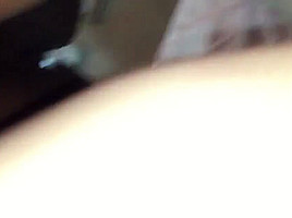nikki and her man suck and fuck some ( 2)