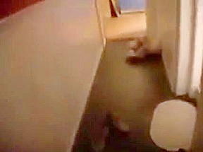 norwegian amateur - russe jenter pt 5