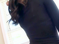 now on time