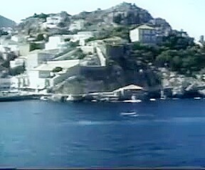 ofsinope   37GREEK CULT