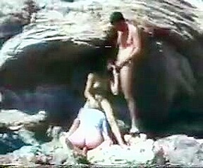 ofsinope   37GREEK CULT