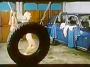 ofsinope   70s GP  m02