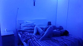 on se fait une petite partie de cul filmée