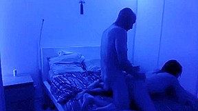 on se fait une petite partie de cul filmée